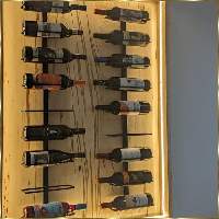 Charcuterie Board | Harding Wood & Furniture